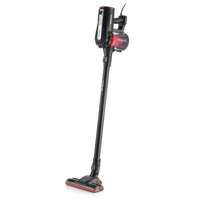 Scopa Con Filo Ariete 275900 Rigenerata