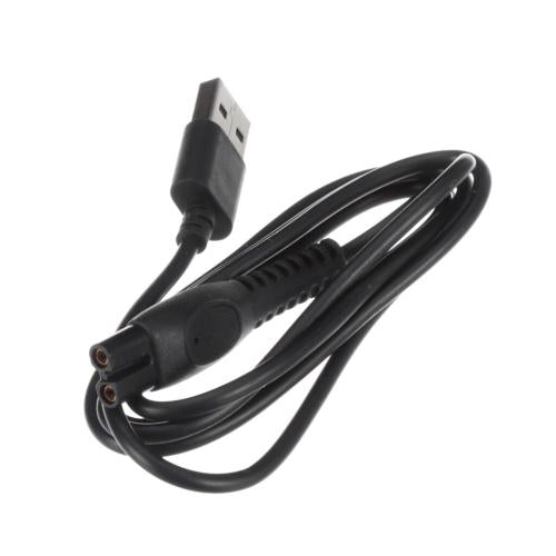 Cavo Usb Rasoio Philips 300009135121
