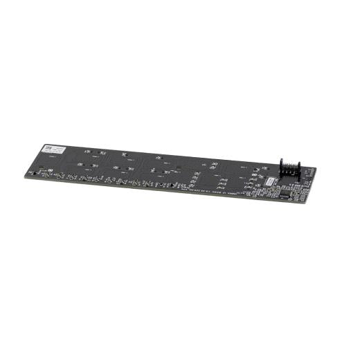 Scheda Elettronica Macchina Da Caffè Philips 421941311901