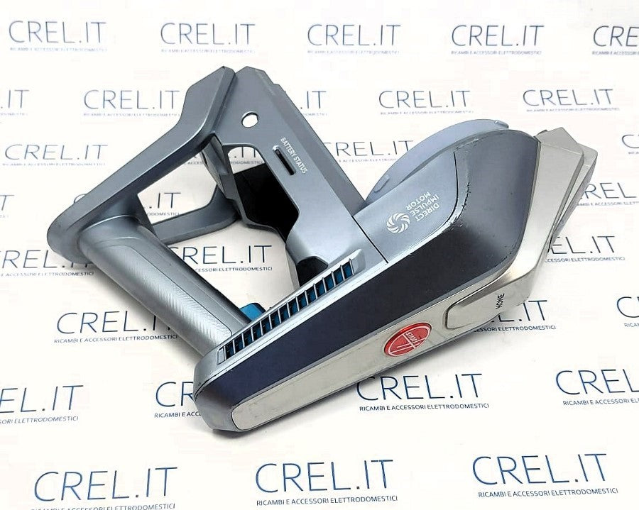 Motore Scopa Cordless Hoover H-free 300 Usata 48033256