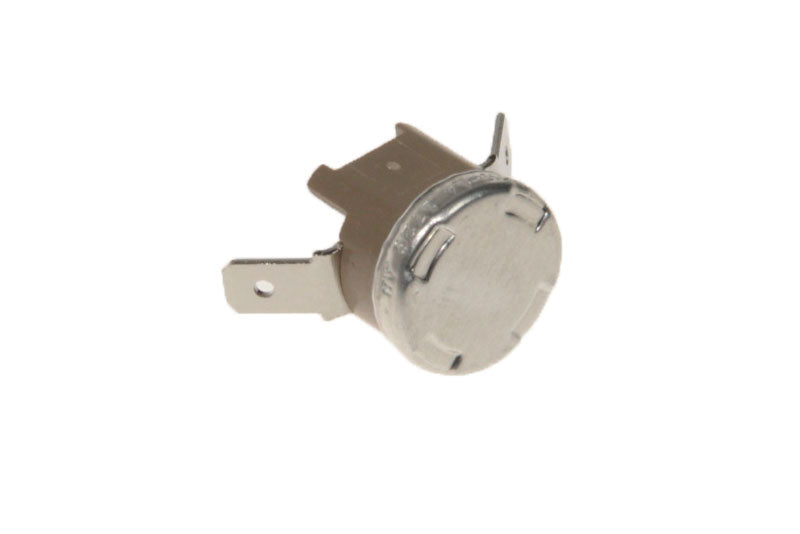 Termostato(1nt02f-f175° C14) Stirella De Longhi 5212810181