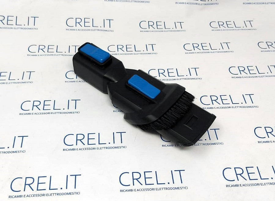Accessorio Scopa Cordless Insè N5s Usato