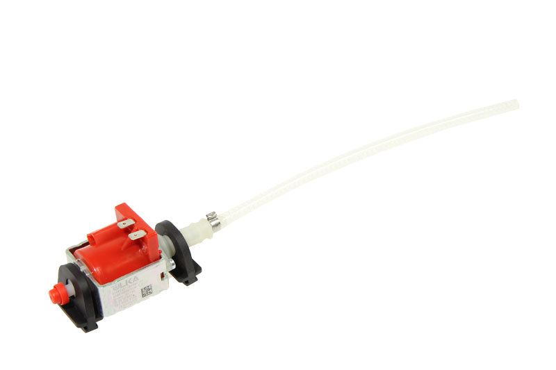 Assieme Pompa Macchina A Capsule De Longhi Vertuo