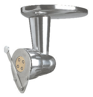 Accessorio Torchio Impastatrice Kenwood Kax92.a0me Pasta Shaper Spedizione Gratuita