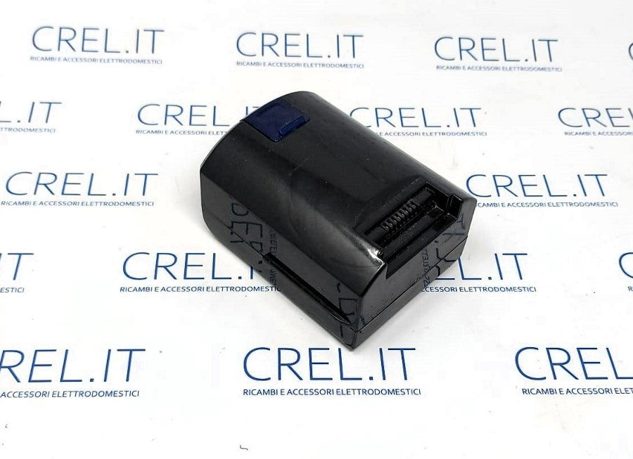 Batteria Originale Scopa Necchi Nh9206 Usata