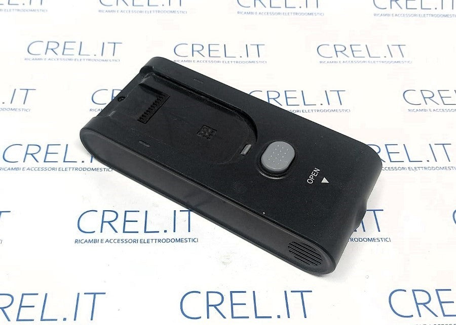 Batteria 2a Versione Scopa Proscenic P11 Usata