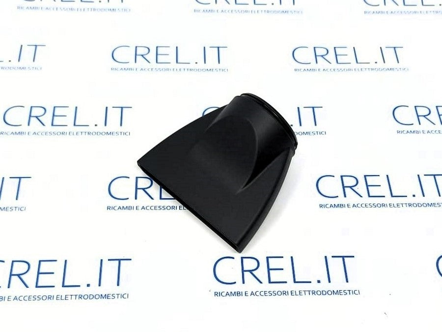 Concentratore Di Precisione Phon Imetec 11860