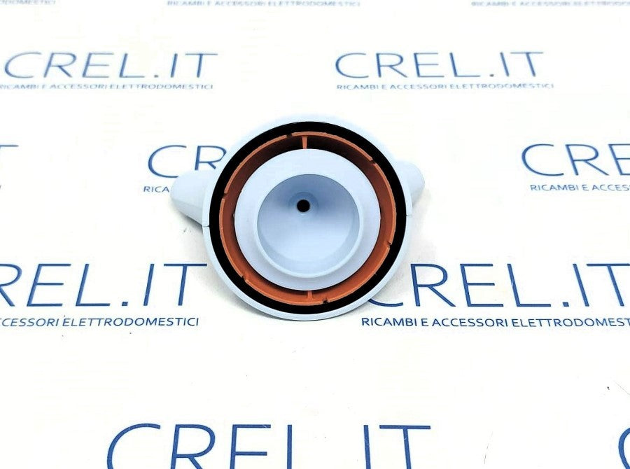 Beccuccio Concentratore D'aria Phon Rowenta Blumia