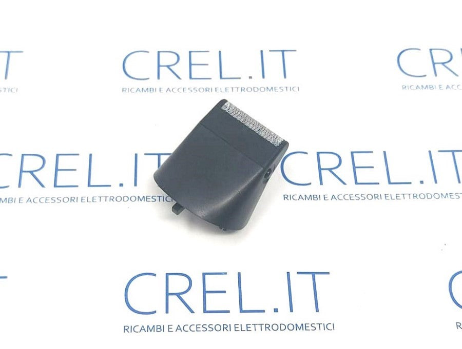 Mini Rasoio Tagliacapelli Rowenta Trim E Style Face Cs-00140576