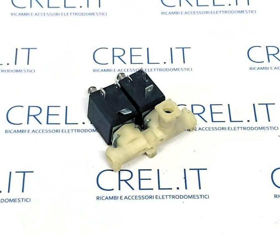 Kit Elettrovalvole Macchina Da Caffè Lavazza Firma Lf400 Usato