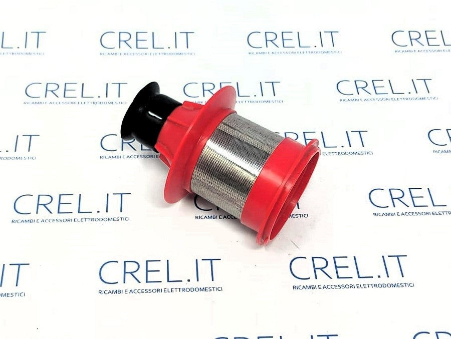 Filtro Ciclonico Scopa Elettrica Kasanova Hl-826b Usato