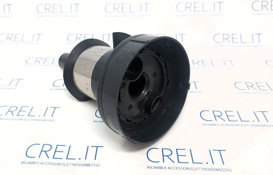 Filtro Ciclonico 2a Versione Scopa Proscenic P11 Usato