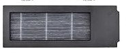 Filtro Hepa Compatibile Aspiratore Deboot X2 Omni