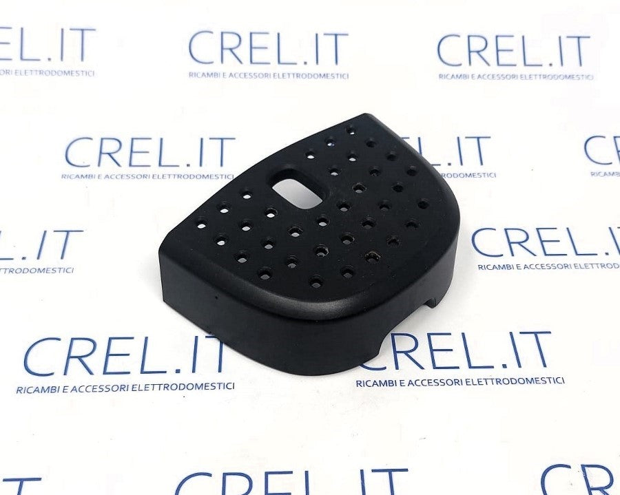 Griglia Superiore Raccogligocce Macchina A Capsule Lavazza A Modo Mio Tiny Eco Automatica Lm840 Usata