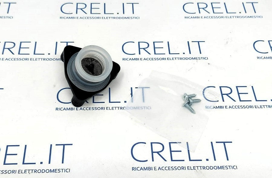 Connessione Serbatoio Macchina Da Caffè Klarstein 10041523 Usata