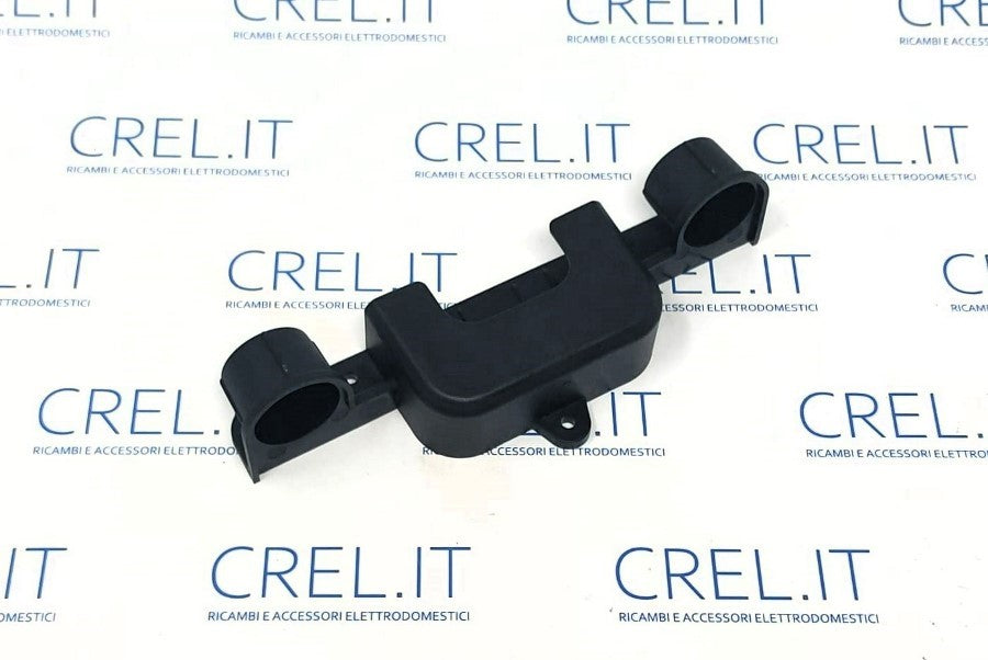 Kit Supporto Da Muro Scopa Elettrica Ariete 2708