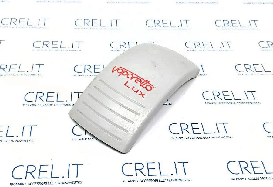 Maniglia Vaporetto Polti Eco Pro 3000 Usata