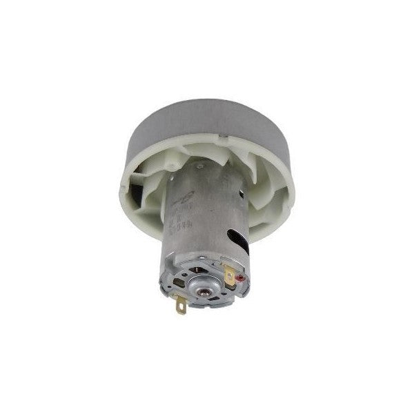 Assieme Motore Scopa Rowenta X-pert 6.60