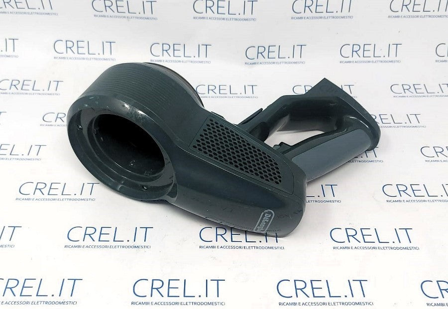 Motore Scopa Delonghi Colombina Evo Midi Xlm 403.gdc Usato