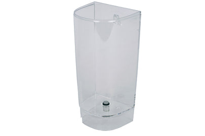 Serbatoio Acqua Krups Genio S Ms-208994