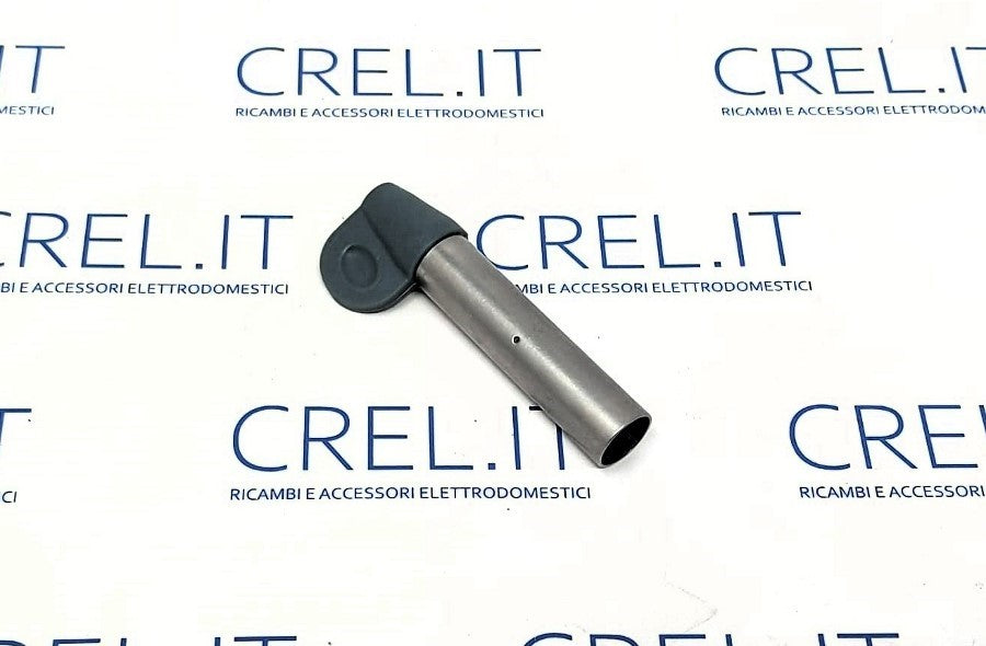 Pannarello Macchina Da Caffè Koenig Exp820 Usato