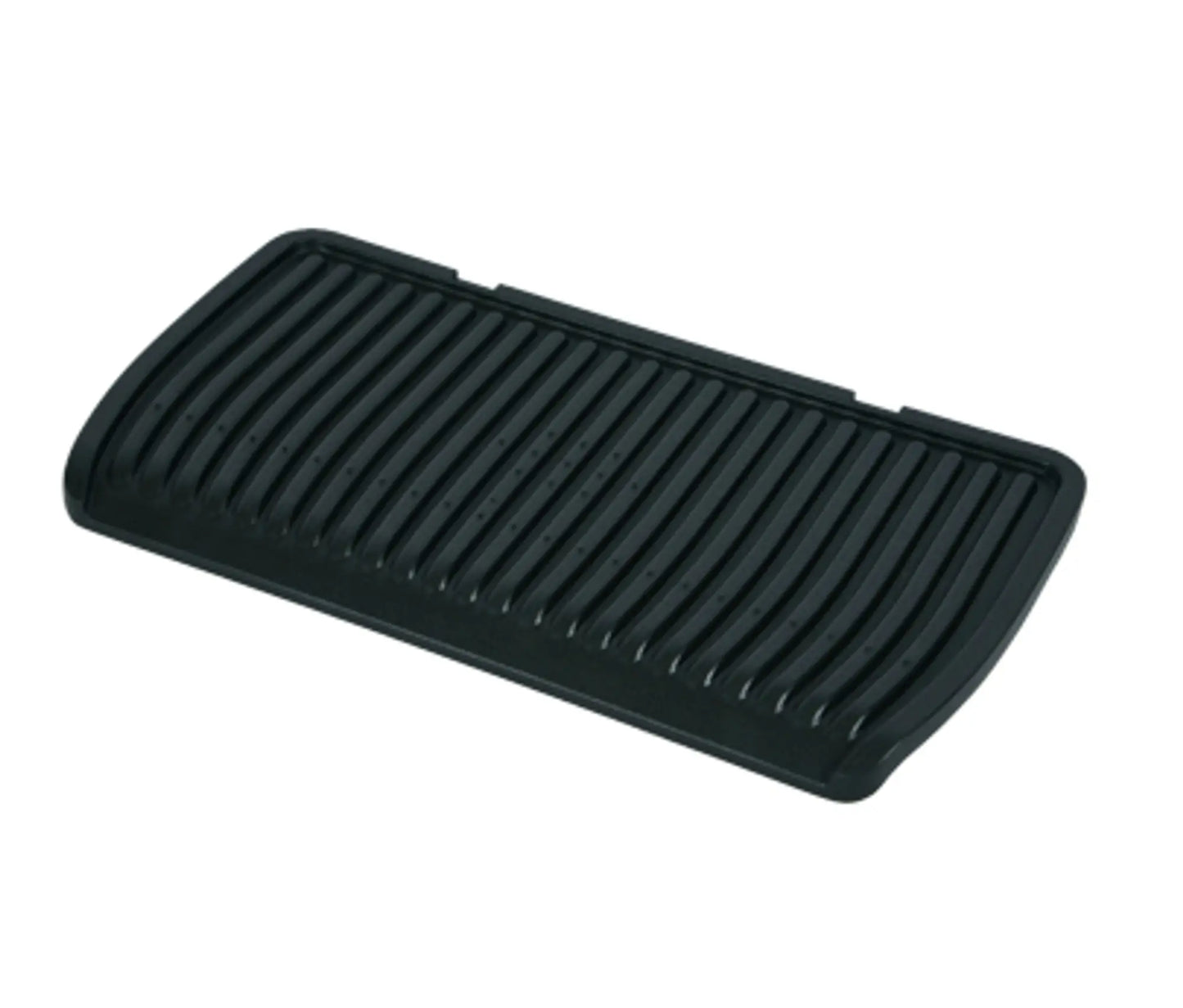 Piastra Inferiore Bistecchiera Rowenta Intelligente Optigrill+xl