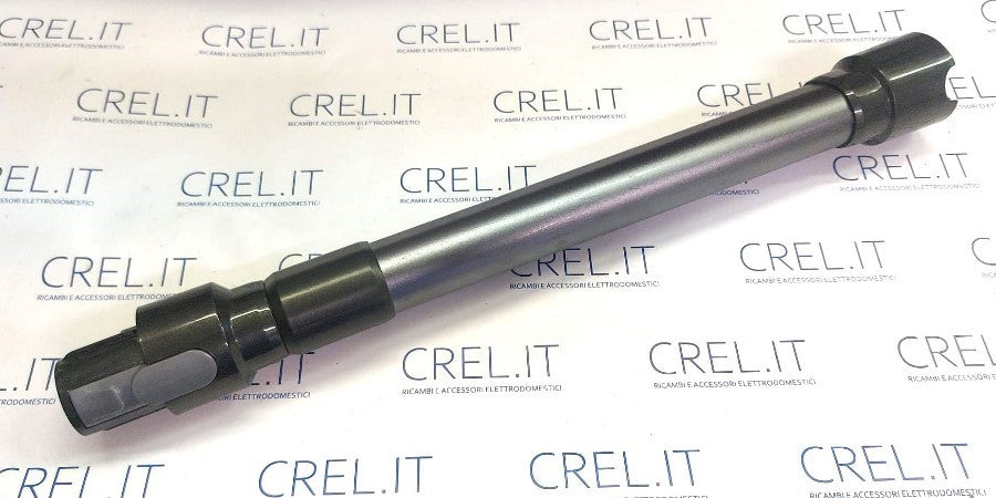 Tubo Prolunga 2a Versione Scopa Proscenic P11 Mopping Usato