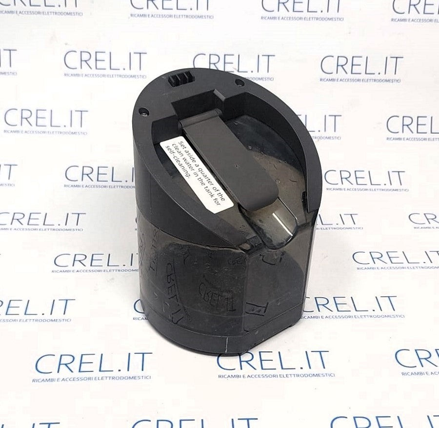 Serbatoio Acqua Pulita Aspirapolvere Dreame Hhr21a Usato