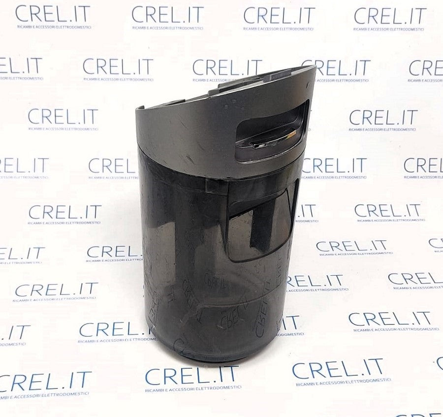 Serbatoio Acqua Sporca Aspirapolvere Dreame Hhr21a Usato
