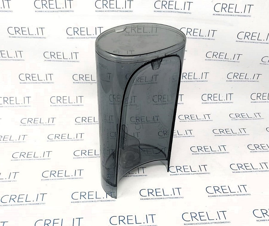Serbatoio Acqua Macchina Da Caffè A Capsule Lavazza Firma Li1050 Usato