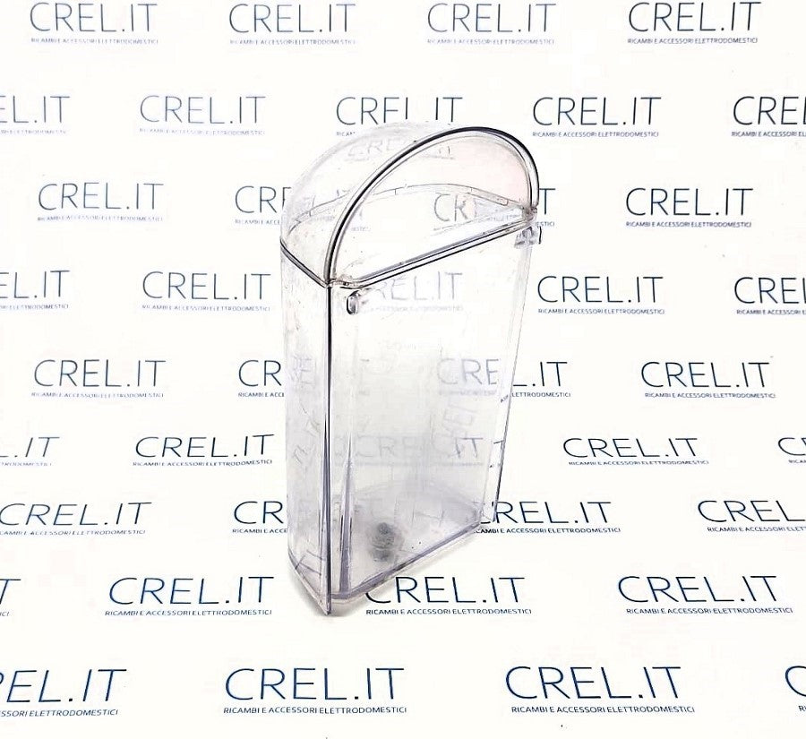 Serbatoio Acqua Macchina Da Caffè Lavazza Firma Inovy Mini Lf300 Usato