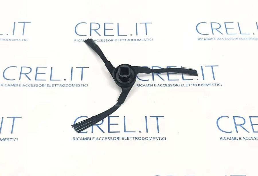 Spazzolino Compatibile Aspiratore Deboot X2 Omni