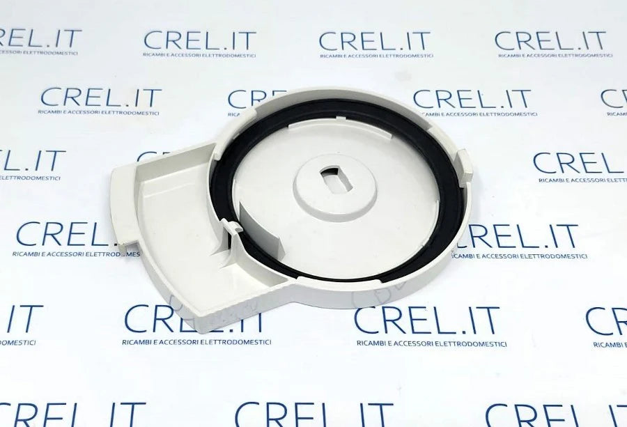Coperchio Frullatore Robot Da Cucina Braun 3210 Usato