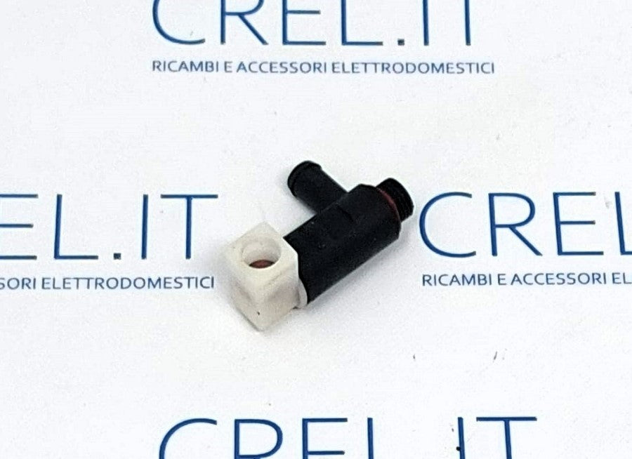ValVola Sfiato Macchina Da Caffè Bialetti Cf62 Usata
