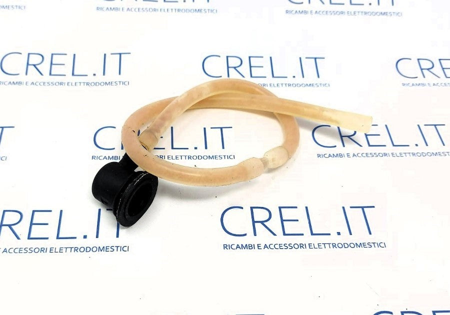 Connessione Acqua Macchina Caffè Lavazza Firma Inovy Mini Lf300 Usata