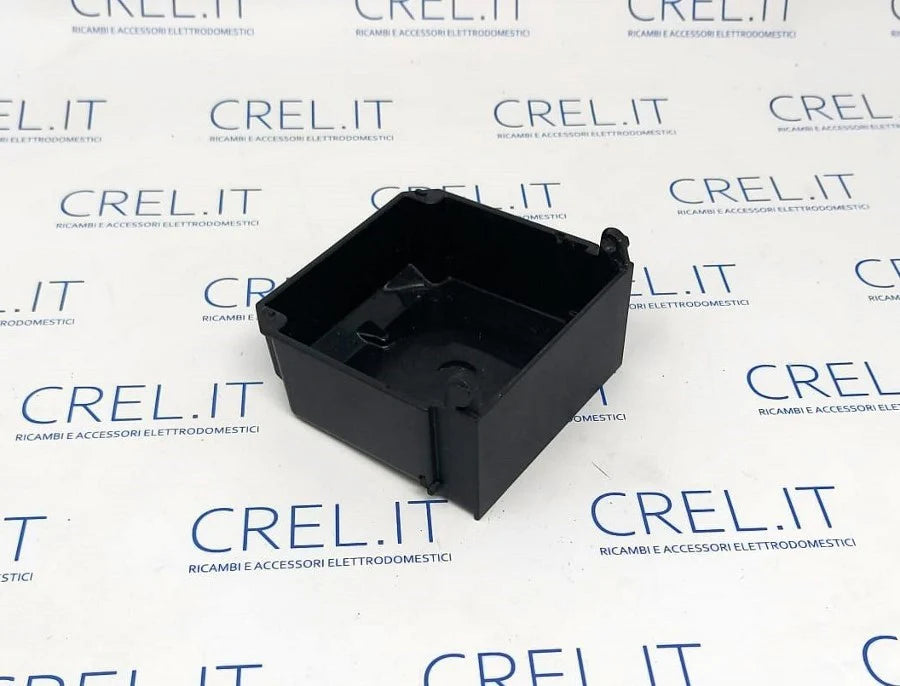 Vaschetta Raccogligocce Macchina A Capsule De Longhi Pixie Redesign En127