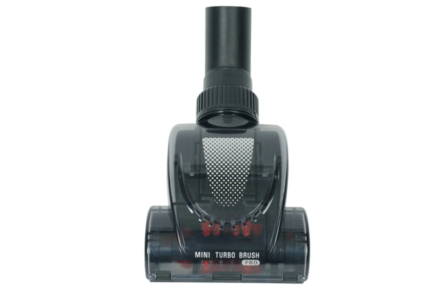 Mini Turbo Spazzola Aspiratore Rowenta