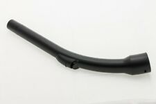Impugnatura Aspiratore Hoover Sensory