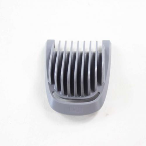 Pettine Per Barbetta 1mm Tagliacapelli Philips 422203632221