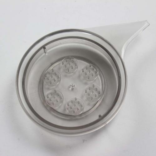 Strumento Di Pulizia Per Spaghetti Philips Pasta Maker