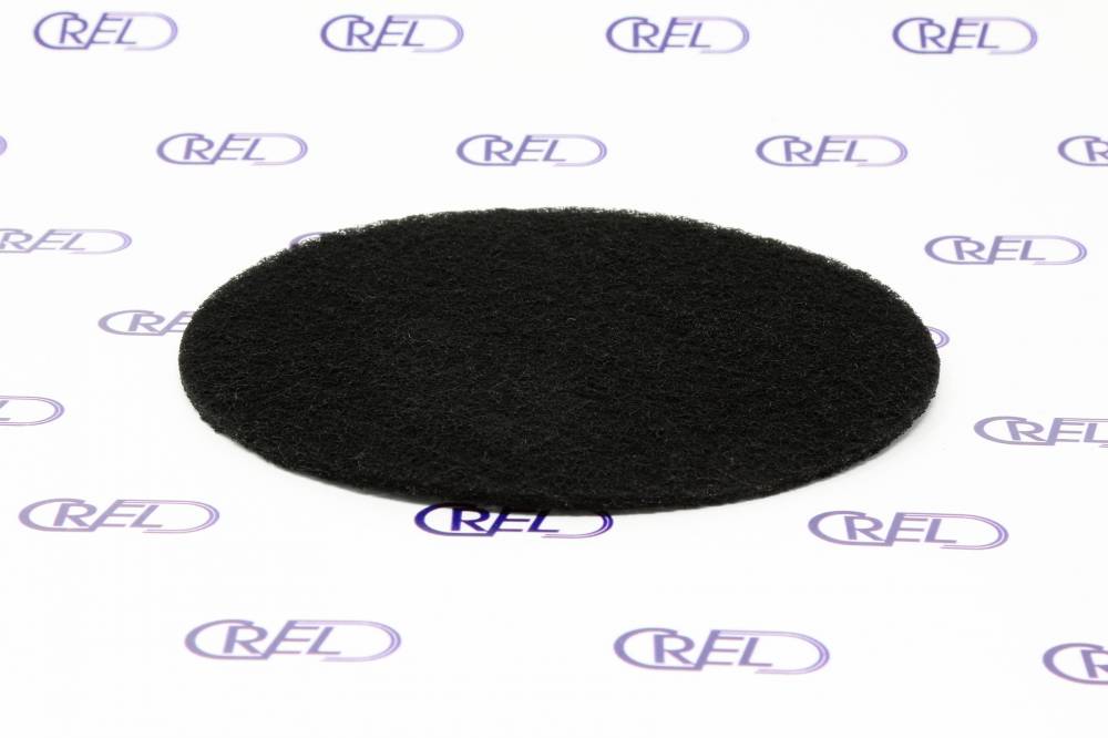 Filtro Friggitrice De Longhi F262