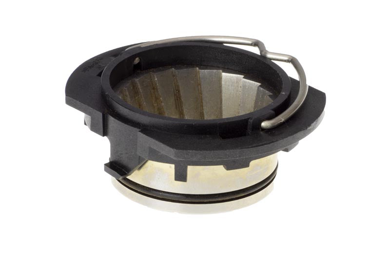Macina Macinacaffè Delonghi