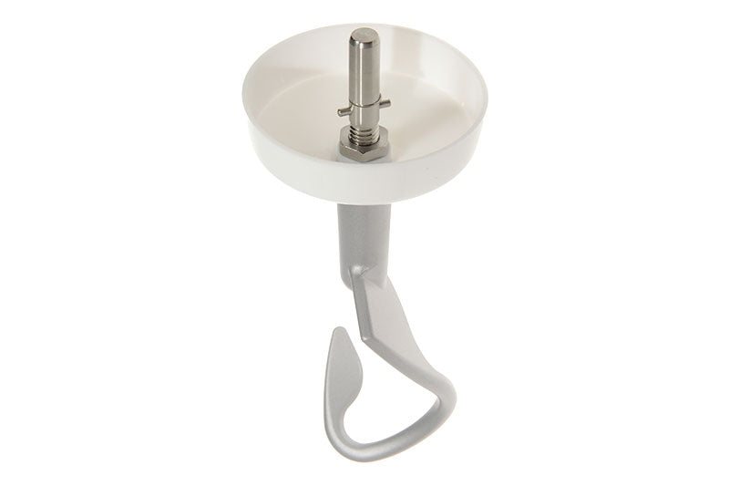 Gancio Impastatore Kenwood Kitchen Machine Kw712204