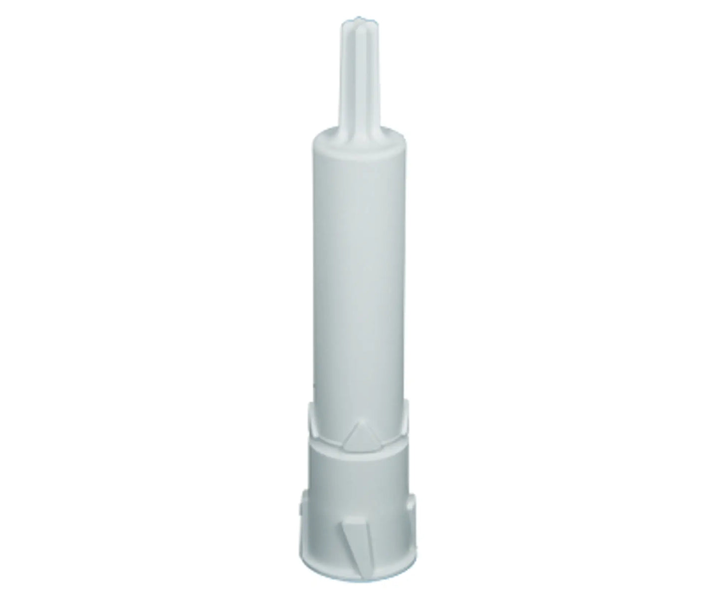 Albero Di Trasmissione Tritatutto Moulinex Multi Moulinette