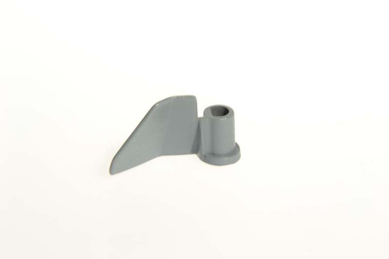 Pala Impastatrice D.int.8,2 Mm 121 Ariete Pane Express