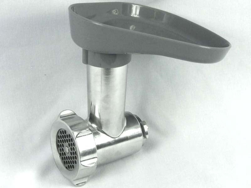 Accessorio Tritacarne Impastatrice Kenwood Prospero At281 Spedizione Gratuita