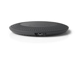 Caricatore Wireless Per Smartphone