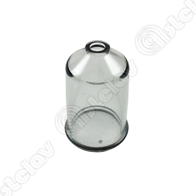 Dosatore Coperchio Originale Frullatore Bosch