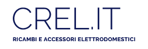 Cavo Alimentazione Phon Rowenta Essentials