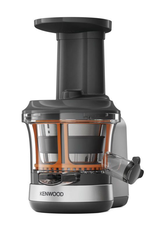 Accessorio Estrattore Di Succo Impastatrice Kenwood Chef